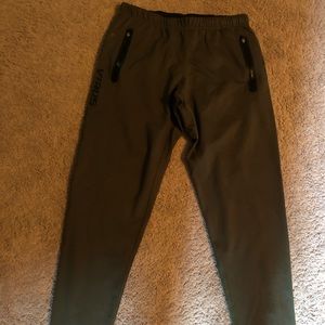 Virus KL1 Active Recovery Pants
